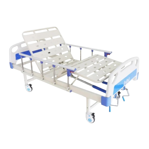 2 FUNCTION ABS COT
