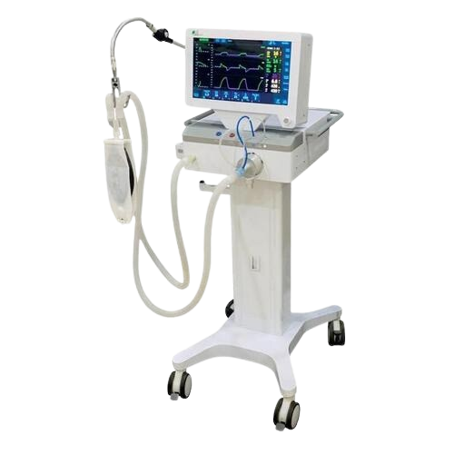 -Ventilator-removebg-preview