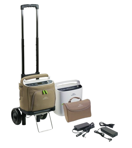 portable_oxygen_machine-removebg-preview