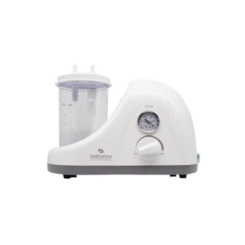 suction_machine-removebg-preview