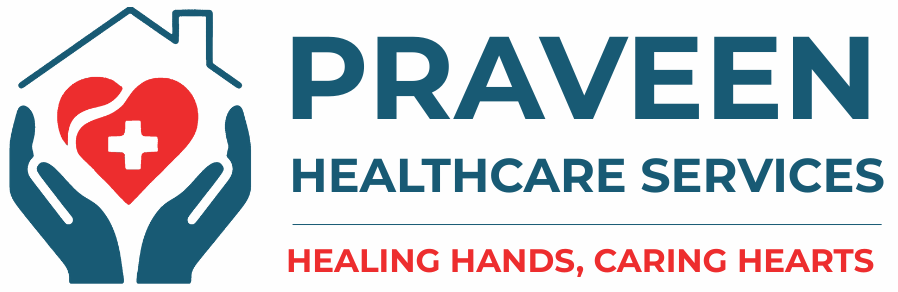 Praveen Healthcare